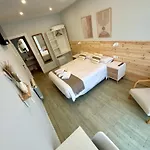 Gasthuis Aristizabal 3*
