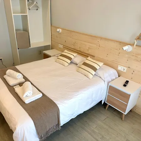 Aristizabal San Sebastián