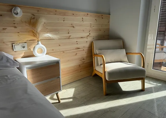 Vendégház Aristizabal