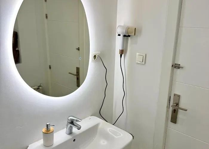 Vendégház Aristizabal