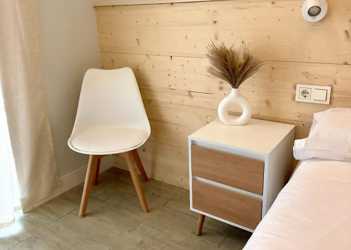 Aristizabal Vendégház