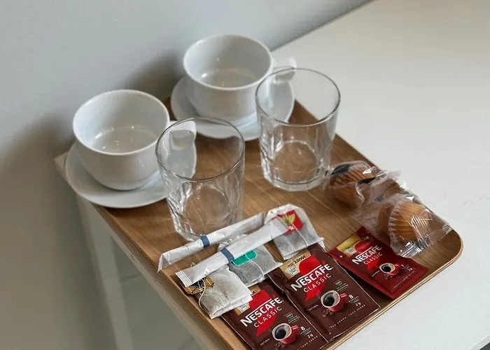 Aristizabal Vendégház