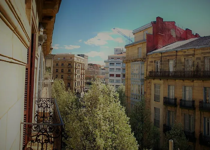 Aristizabal Vendégház