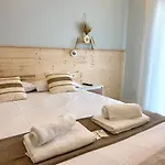 Affittacamere Aristizabal San Sebastián