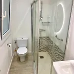 Aristizabal 3* San Sebastián