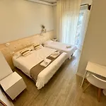 Aristizabal 3* San Sebastián
