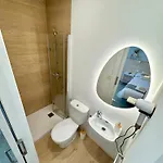 Guest house Aristizabal San Sebastian