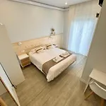 Aristizabal 3* San Sebastián