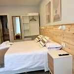 Aristizabal Affittacamere 3*