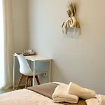 Guest house Aristizabal