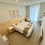 Aristizabal Affittacamere San Sebastián