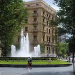 Aristizabal Affittacamere 3*