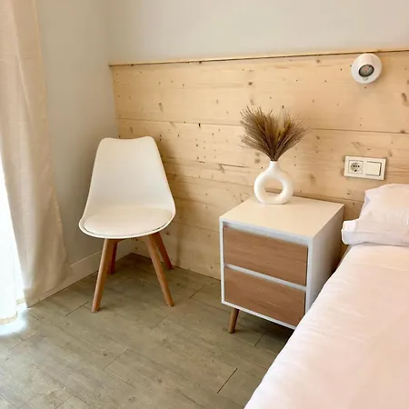 Aristizabal Pensionat