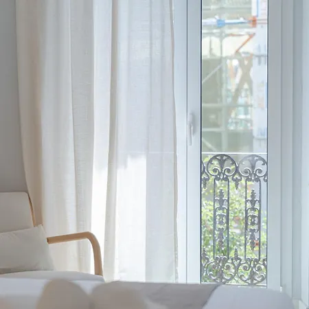 Aristizabal Guest house 2*