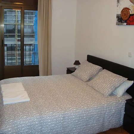 ペンション アリスティザバル ゲストハウス