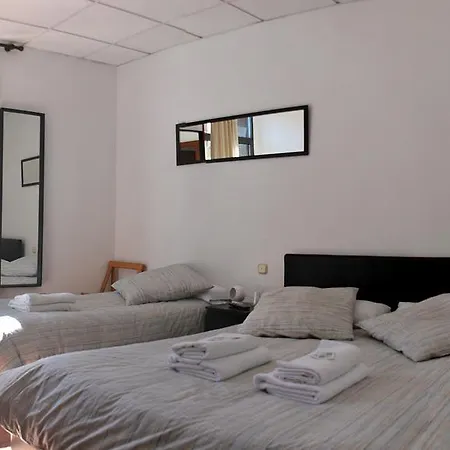 Aristizabal Сан-Себастьян