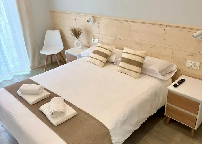 게스트하우스 Aristizabal