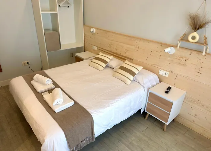 Aristizabal 산세바스티안