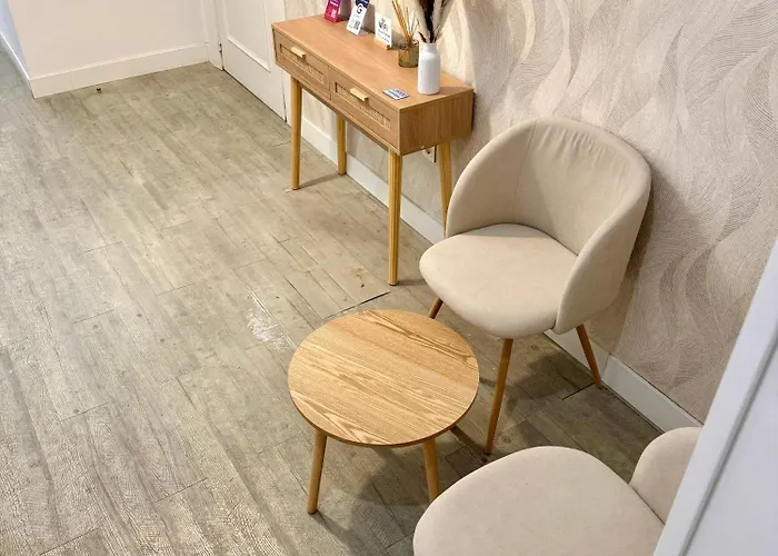 Aristizabal 산세바스티안