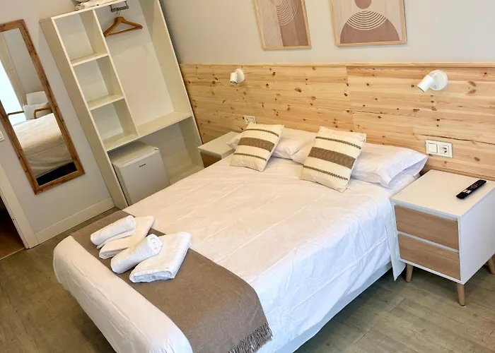 Aristizabal 게스트하우스