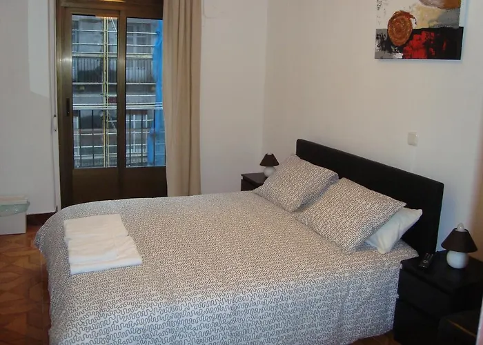 Aristizabal Pensjonat