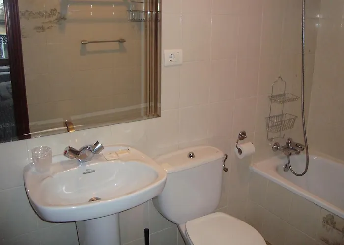 Aristizabal San Sebastián