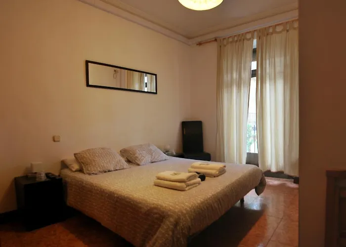 Aristizabal San Sebastián