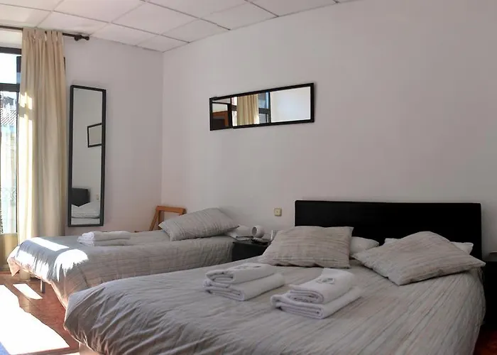 Aristizabal San Sebastián