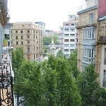 Aristizabal 3*