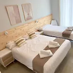 Pensjonat Aristizabal 3*