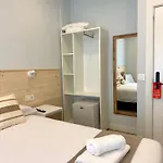 Aristizabal Pensjonat 3*