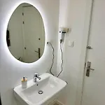 Pensjonat Aristizabal