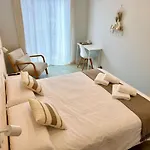 Pensjonat Aristizabal 3*