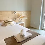 Aristizabal 3*