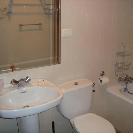 Aristizabal سان سيباستيان