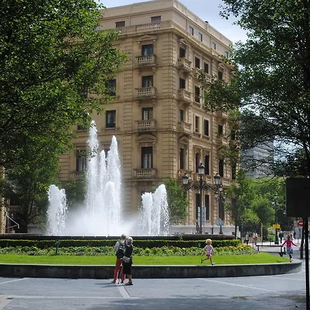 Aristizabal بيت ضيافة *