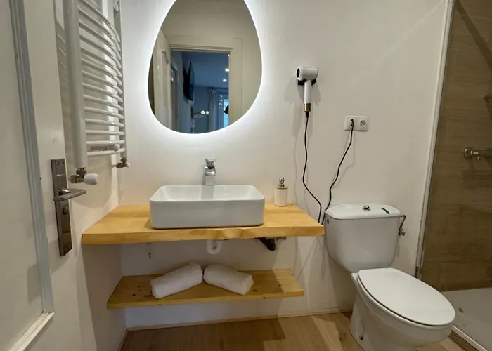 Aristizabal Pensión