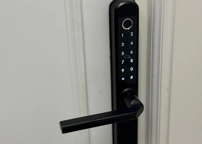 Aristizabal Pensión