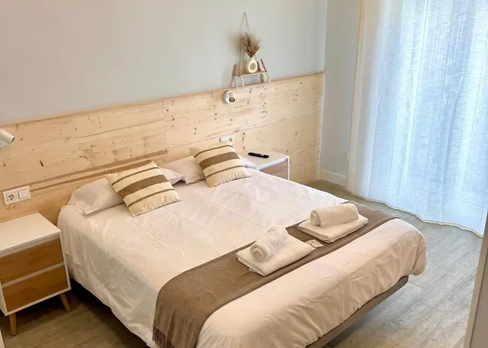 Pensión Aristizabal